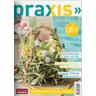 PRAXIS Nr. 106 - Team PRAXIS