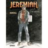 Jeremiah 39 - Hermann