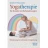 Yogatherapie für Kinder mit Behinderungen - Nancy Williams