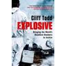 Explosive - Cliff Todd