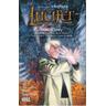 Lucifer Book One - Mike Carey