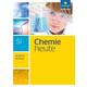 Chemie heute SI - Ausgabe 2016 für Nordrhein-Westfalen / Chemie heute SI, Ausgabe 2016 für Nordrhein-Westfalen