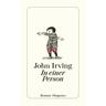 In einer Person - John Irving