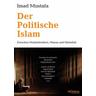 Der Politische Islam - Imad Mustafa