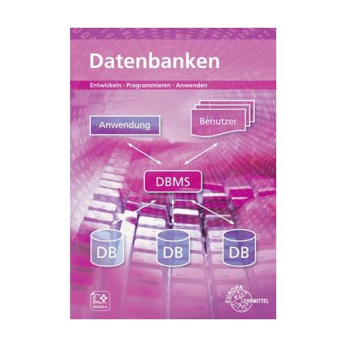 Datenbanken