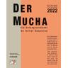 Der Mucha - Susanne Herausgegeben:Gaensheimer, Falk Wolf