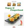 Tapas & Fingerfood - Thomas Janßen