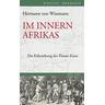 Im Innern Afrikas - Hermann von Wissmann