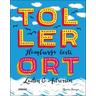 TollerOrt - Chris Campe