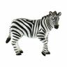 Bullyland 63675 - Zebra - Bullyworld