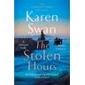 The Stolen Hours - Karen Swan