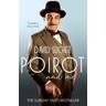Poirot and Me - David Suchet