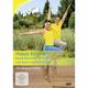 TELE-GYM 43 Happy Balance - Faszientraining für mehr Energie & einen straffen Körper (DVD) - PSF Film + Video