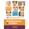 Erzieherinnen + Erzieher 02 Fachbuch