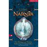 Der König von Narnia / Die Chroniken von Narnia Bd.2 - C. S. Lewis