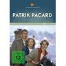 Patrik Pacard (DVD) - OneGate Media