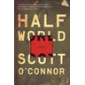 Half World - Scott O'Connor
