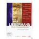 Max Liebermann und Frankreich (DVD) - VZ-Handelsgesellschaft