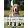 Rassespezifisches Jagdverhalten bei Hunden - Karin Jansen