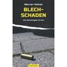 Blechschaden - Werner Kehrer
