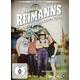 Die Reimanns - Ein außergewöhnliches Leben: Die komplette erste Staffel (DVD) - Universal Music Vertrieb