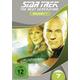 STAR TREK: The Next Generation - Season 7 DVD-Box (DVD) - Paramount Home Entertainment