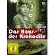 Das Haus der Krokodile New Edition (DVD) - Studio Hamburg