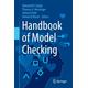 Handbook of Model Checking - Edmund M. Herausgegeben:Clarke, Thomas A. Henzinger, Helmut Veith