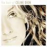 The Very Best Of Celine Dion (CD, 2014) - Celine Dion