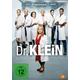 Dr. Klein (DVD) - Studio Hamburg