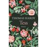Tess - Thomas Hardy