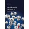 Das aktuelle Lottobuch - Karl Bosch