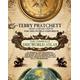 The Discworld Atlas - Terry Pratchett