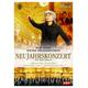 Neujahrskonzert 2002 (DVD) - Monarda Music