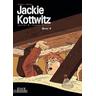Jackie Kottwitz 04 - Alain Dodier