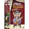 Gitarre lernen mit Flunk - Armin Weisshaar