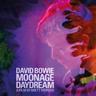 Moonage Daydream (CD, 2022) - David Bowie
