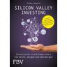Silicon Valley Investing - Thomas Rappold