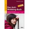 Das Anti-Mobbing-Buch - Mustafa Jannan