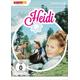 Heidi (DVD) - Universum Film