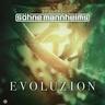 Evoluzion-Best Of (CD, 2015) - Söhne Mannheims