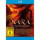 Mara und der Feuerbringer (Blu-ray Disc) - Constantin Film
