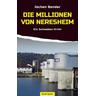 Die Millionen von Neresheim - Jochen Bender