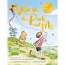 Winnie-the-Pooh and Me - Jeanne Willis