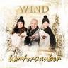 Winterzauber (CD, 2022) - Wind