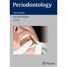 Periodontology - Hans-Peter Müller