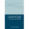 Harmonie - Rudolf Flotzinger