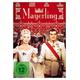 Mayerling (DVD) - Al!Ve Ag
