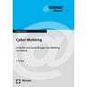 Cyber-Mobbing - Nayla Fawzi