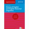 History of English and English Historical Linguistics - Uni Wissen History of English and English Historical Linguistics
